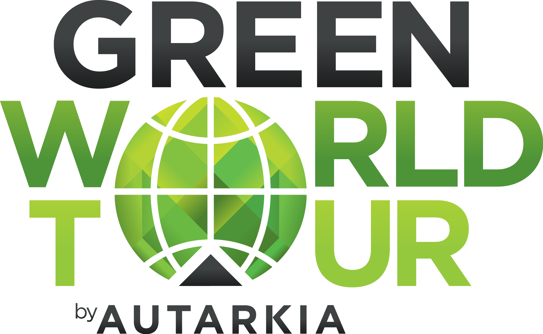 Green World Tour Die Vielfalt der Nachhaltigkeit in Hamburg entdecken!